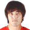 FIFA 14 Joo Sung Park 58