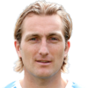 FIFA 14 Joost Broerse 65