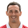 FIFA 14 Sérgio da Silva Pinto 74