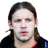FIFA 14 Alan Smith 64