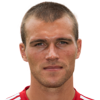 FIFA 14 Christian Eigler 70