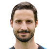 FIFA 14 Martin Stoll 65