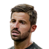 FIFA 14 Marco Storari 78