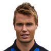 FIFA 14 Jesper Jørgensen 69