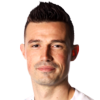 FIFA 14 Kevin Stuhr-Ellegaard 68