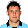 FIFA 14 James Milner 81