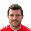 FIFA 14 Sven Lüscher 62