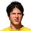 FIFA 14 Stéphen Drouin 65