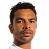 FIFA 14 Kieran Richardson 74