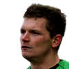 FIFA 14 Ben Williams 63