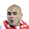 FIFA 14 Omar Pérez 75