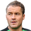 FIFA 14 Paul Robinson 73