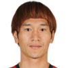 FIFA 14 Byung Jun No 66