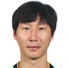 FIFA 14 Sang Sik Kim 67