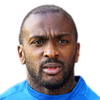 FIFA 14 Jason Scotland 65