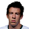 FIFA 14 Sean St. Ledger 69