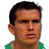FIFA 14 Juan Pablo Rodríguez 70
