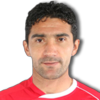 FIFA 14 Antônio Naelson Matías 72