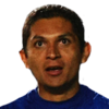 FIFA 14 César Lozano 63