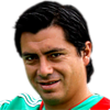 FIFA 14 Juan Carlos Cacho 68
