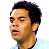 FIFA 14 Yaír Urbina 62
