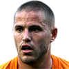 FIFA 14 Michael Kightly 74
