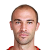 FIFA 14 Georgi Peev 68
