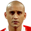 FIFA 14 Cristian Raúl Ledesma 70