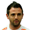 FIFA 14 Walter Montillo 79