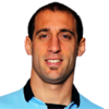 FIFA 14 Pablo Zabaleta 82