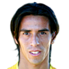FIFA 14 Lucas Lobos 77