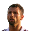 FIFA 14 Răzvan Rat 73