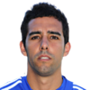 FIFA 14 Juande 66