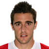 FIFA 14 Seoane 65