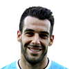 FIFA 14 Negredo 84