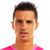 FIFA 14 Roberto Fdez. Alvarellos 74