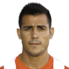 FIFA 14 Rafael Ramos Lozano 67