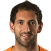 FIFA 14 Diego López 83
