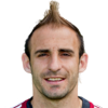 FIFA 14 Javier Pinola 73
