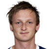 FIFA 14 André Danielsen 66