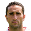 FIFA 14 Cristian Molinaro 73
