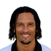 FIFA 14 Amauri Carvalho De Oliv. 76