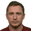 FIFA 14 Gary O'Neill 57