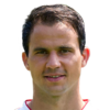 FIFA 14 Tamás Hajnal 73