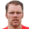 FIFA 14 Benedikt Pliquett 63