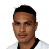 FIFA 14 Paolo Guerrero 78