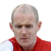 FIFA 14 Peter Cavanagh 57