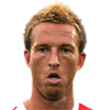 FIFA 14 Danny Collins 68
