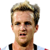 FIFA 14 James Coppinger 66