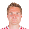 FIFA 14 Anders Due 66
